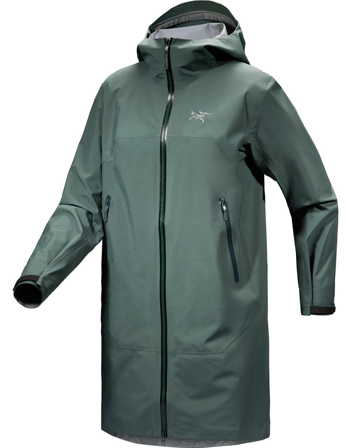 Arc'teryx women's Beta Coat